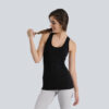 racerback