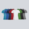 stretch premium woman colori