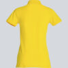 stretch premium woman dietro