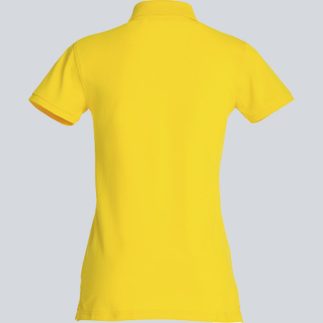stretch premium woman dietro