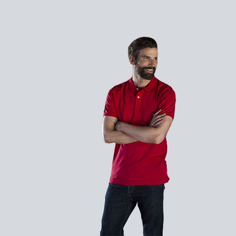 stretch premium