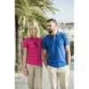 Polo Stretch Premium - immagine 5