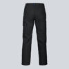 waistpants dietro