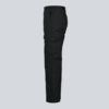 waistpants laterale