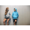 basic hoody kids