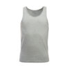 carolina tanktop