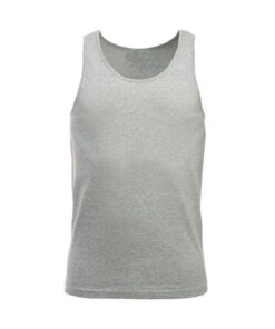 carolina tanktop