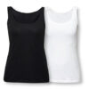 Top Carolina Tanktop - immagine 2