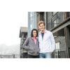 felpa classic ft jacket