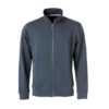 felpa classic ft jacket