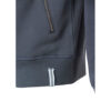 felpa classic ft jacket