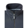 felpa classic ft jacket