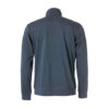 felpa-classic-ft-jacket8