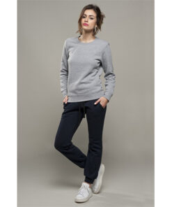 pantaloni it713