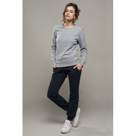 pantaloni it713