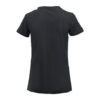 t-shirt-carolina-ss
