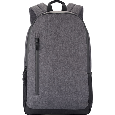 zainetto street backpack
