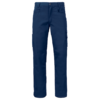 pantalone 2530