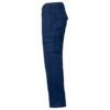 pantalone 2530 lato