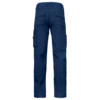 pantalone 2530 retro