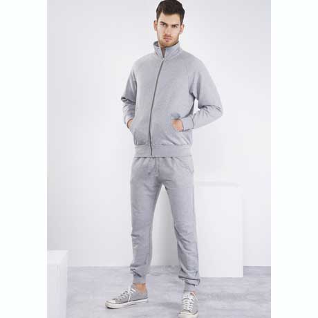 Pantalone IT311 - immagine 2