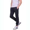 pantaloni it311