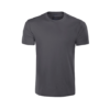 t-shirt 2016