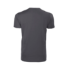 T-shirt 2016 - immagine 3