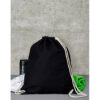 backpak