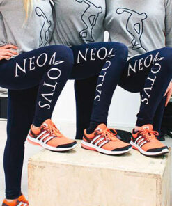 Neomotus