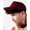 original 5 panel