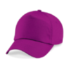 original 5 panel
