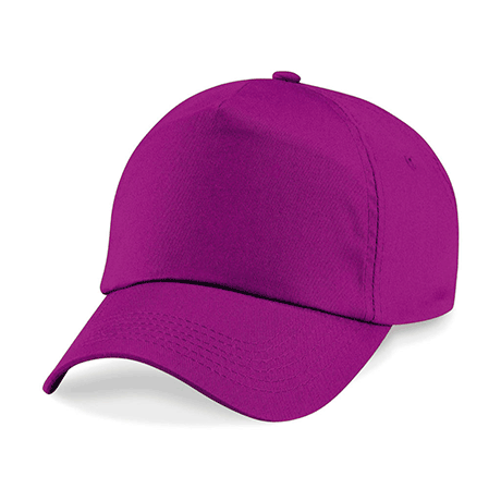 original 5 panel