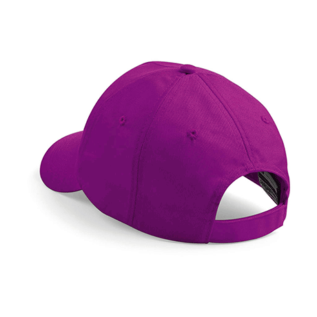 original 5 panel