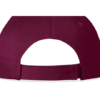 original 5 panel
