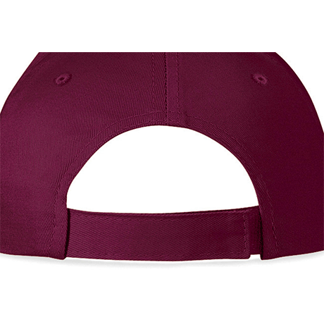 original 5 panel