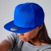 snapback-rapper-5-panel