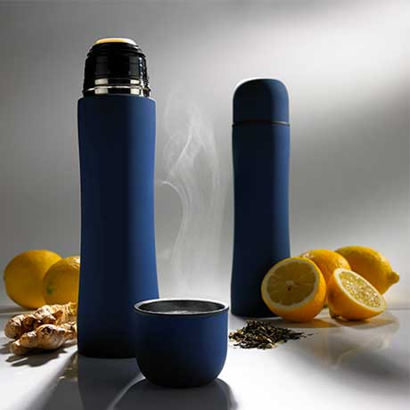 thermos
