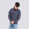 felpa it220