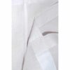 Small Shopper Cotone Manici Corti - immagine 2
