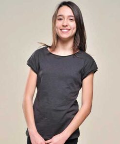 T-shirt IT068