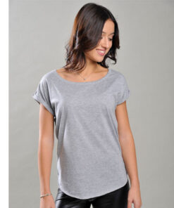 T-shirt IT6520T