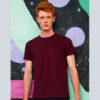 t-shirt E190
