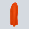 t-shirt E190 manica lunga