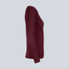 t-shirt E190 manica lunga