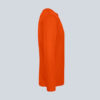 t-shirt E190 manica lunga