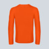 t-shirt E190 manica lunga