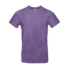 millenial lilac