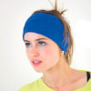 bandana basic