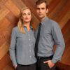 camicia PR220